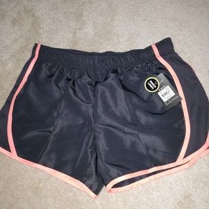 Athletic Works shorts